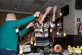 20150322 frans versteden fotografie - tilburginbeeld FRVE0772